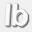 liamrbrown.net