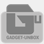 gadgetunbox.com