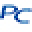 pcsask.ca