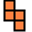 tetris.haluze.cz