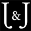 doublejstudio.com
