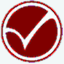 wp-jet.de