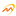 motif.co.in
