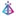 brightboho.com