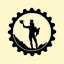 steampunkgbg.se