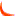 noonsong.de