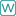 windowsku.com