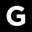ganda.com