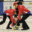 icurl.net