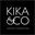 kika.co