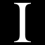 irespectu.org