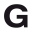 grafique.nl