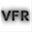 vfrsubs.wordpress.com