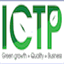 ictp.travel