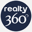 r360p.com