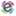adventureapex.weebly.com