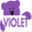 projectviolet.eu