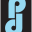 pauladuck.com