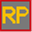 robust-packet.net