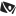 meracampaign.org