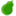 test.pear.php.net