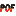pof-team.com