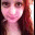 astoldbygingerfox.wordpress.com