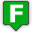 flopp-caching.de