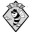 fongbee.wordpress.com