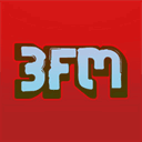 3fm.nl