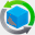 wrapperdirect.com