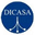 dicasa.co.za