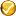 protasker.com