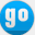 portal.gopt.com