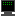 h1d3.org