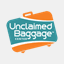 unclaimedbaggage.com