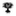 rootsandbranches.org