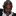 jimmcfarlin.com
