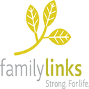 familylinks.org