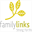 familylinks.org