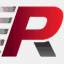 rabaisprivilege.com
