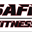 safefitness.net