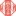 tora29.com