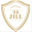 misterjill.be