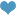 chasinmasonblog.com