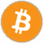 bitcoincotacao.com