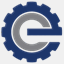 efficiencyengineering.com