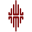 rmrcc.com