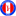 svl-forst.de