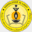 svischool.com